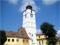 Imagine atasata: Sibiu - Centrul.Istoric-Turnul.Sfatului-0.jpg